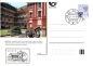 Preview: CDV 013 B - CZ 1995 11 001 ●